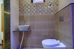 Hotel Divine Heritage