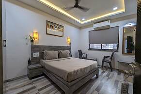 Hotel Divine Heritage