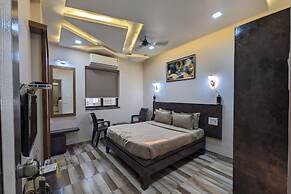 Hotel Divine Heritage