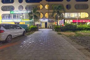 Hotel Divine Heritage