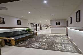 Hotel Divine Heritage