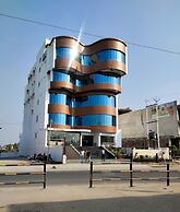 Vijay Tara Chhatarpur