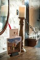 Abbots Grange Manor House