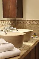 Abbots Grange Manor House