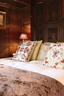 Abbots Grange Manor House