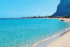 Villa Maria Luisa Vista Mare, Palinuro