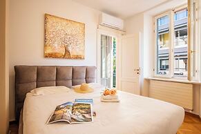 Nice Apartment