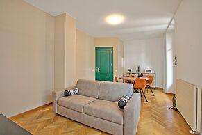 Nice Apartment