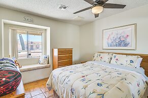 Bullhead City Home w/ Views, Close to Lake Mohave!