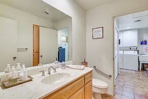 Bullhead City Home w/ Views, Close to Lake Mohave!