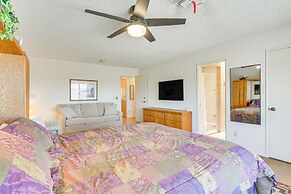 Bullhead City Home w/ Views, Close to Lake Mohave!
