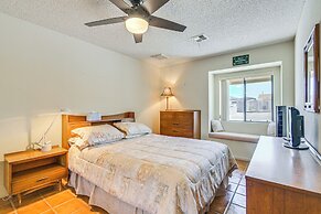 Bullhead City Home w/ Views, Close to Lake Mohave!