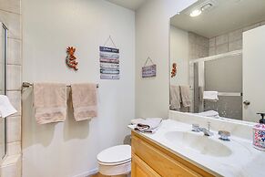 Bullhead City Home w/ Views, Close to Lake Mohave!