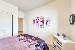 Year-round Yuma Escape Near Dtwn: Pets Welcome!