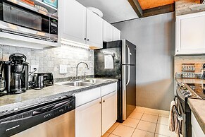 Cortland Townhome - Walk to Greek Peak Mtn Resort!