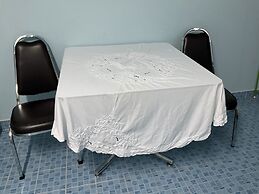 Impact Muangthong C1-C9 by Anna