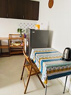 Impact Muangthong C1-C9 by Anna