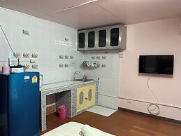 Impact Muangthong C1-C9 by Anna