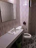 Impact Muangthong C1-C9 by Anna