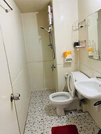 Impact Muangthong C1-C9 by Anna