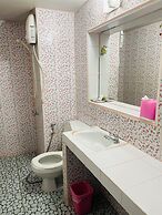 Impact Muangthong C1-C9 by Anna