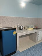 Impact Muangthong C1-C9 by Anna