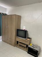 Impact Muangthong C1-C9 by Anna