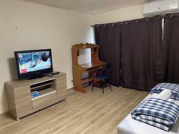 Impact Muangthong C1-C9 by Anna