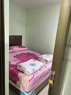 Impact Muangthong C1-C9 by Anna