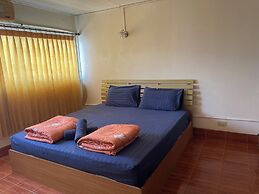 Impact Muangthong C1-C9 by Anna