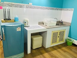 Impact Muangthong C1-C9 by Anna