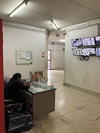 Impact Muangthong C1-C9 by Anna