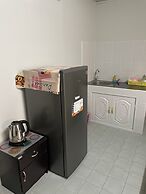 Impact Muangthong C1-C9 by Anna