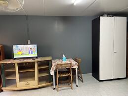 Impact Muangthong C1-C9 by Anna