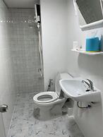 Impact Muangthong C1-C9 by Anna