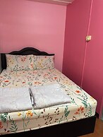 Impact Muangthong C1-C9 by Anna