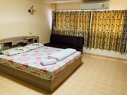 Impact Muangthong C1-C9 by Anna