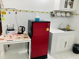 Impact Muangthong C1-C9 by Anna