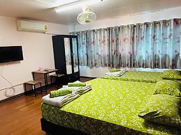 Impact Muangthong C1-C9 by Anna