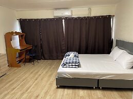 Impact Muangthong C1-C9 by Anna