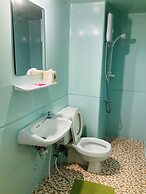 Impact Muangthong C1-C9 by Anna