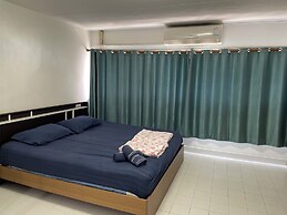 Impact Muangthong C1-C9 by Anna