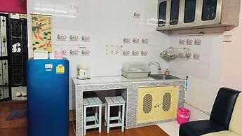 Impact Muangthong C1-C9 by Anna