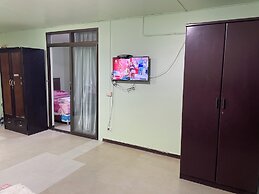 Impact Muangthong C1-C9 by Anna