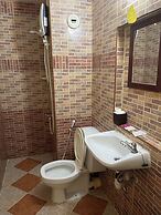 Impact Muangthong C1-C9 by Anna