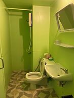 Impact Muangthong C1-C9 by Anna