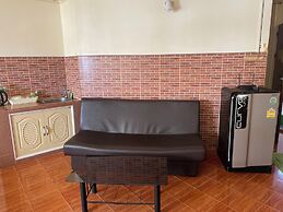 Impact Muangthong C1-C9 by Anna