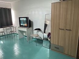 Impact Muangthong C1-C9 by Anna