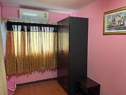 Impact Muangthong C1-C9 by Anna