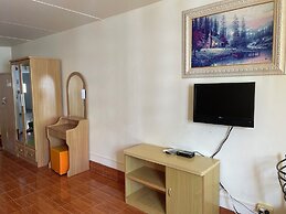 Impact Muangthong C1-C9 by Anna